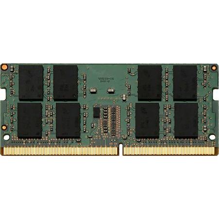 Panasonic 32GB RAM Modul for FZ-55mk3 (1 x 32GB, DDR4-RAM), RAM