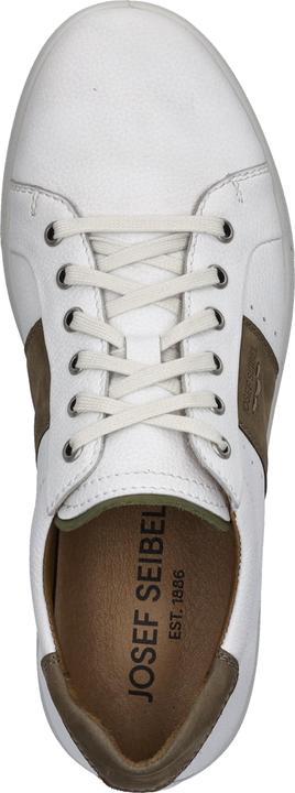 Actual product image Josef Seibel 29304-991 (45)
