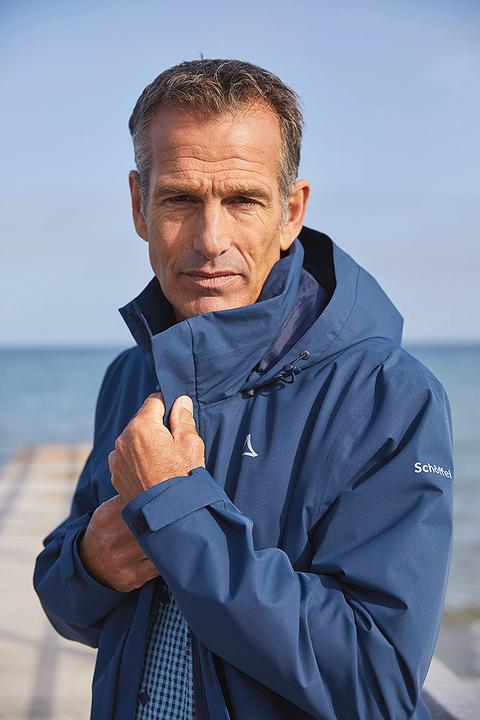 Produktbild Schöffel Gmund (54)