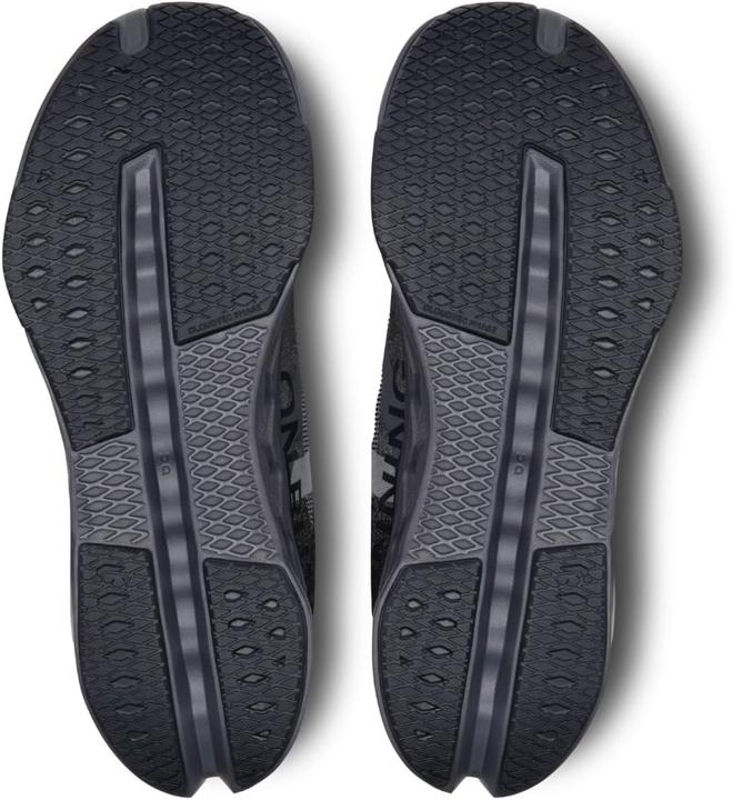 Produktbild On Running Cloudsurfer Next (37)