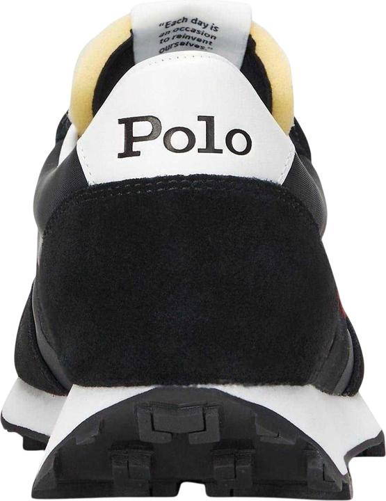 Image du produit Ralph Lauren - Baskets TRAIL - Homme (39)