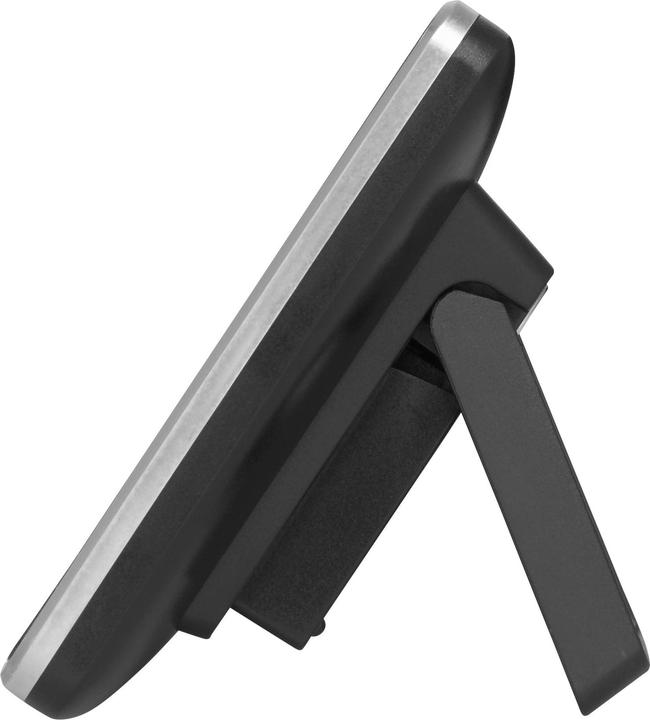 Image du produit Silit Attimo