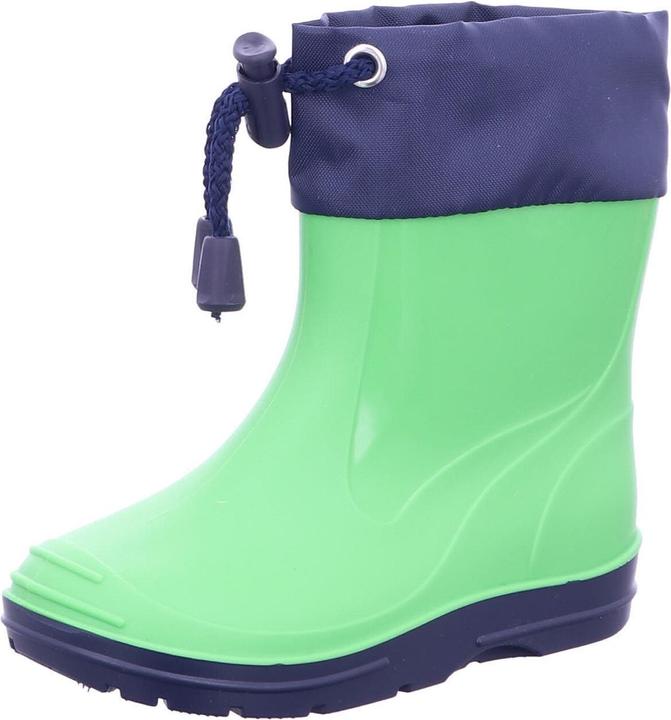 Actual product image BECK Allrounder (38)