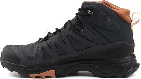Actual product image Salomon X Ultra 4 Mid Gore-Tex® (38 2/3)