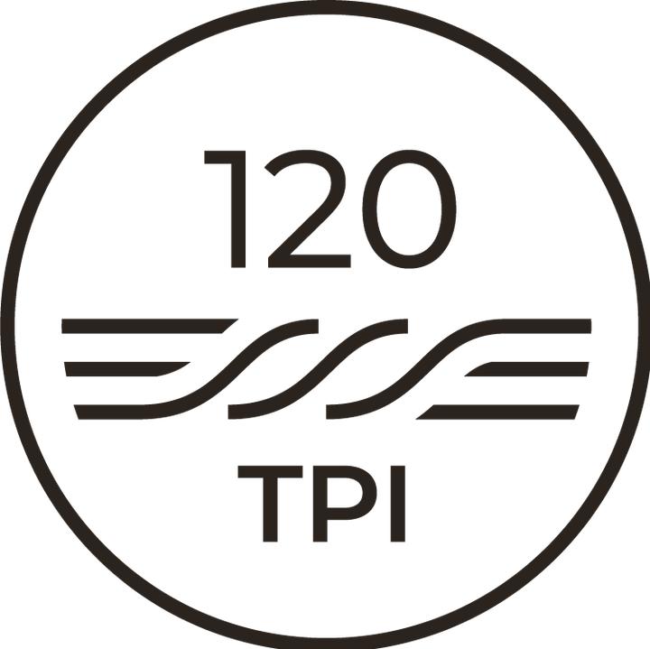 Image du produit Vredestein Aventura Tubeless-Ready (38-622)