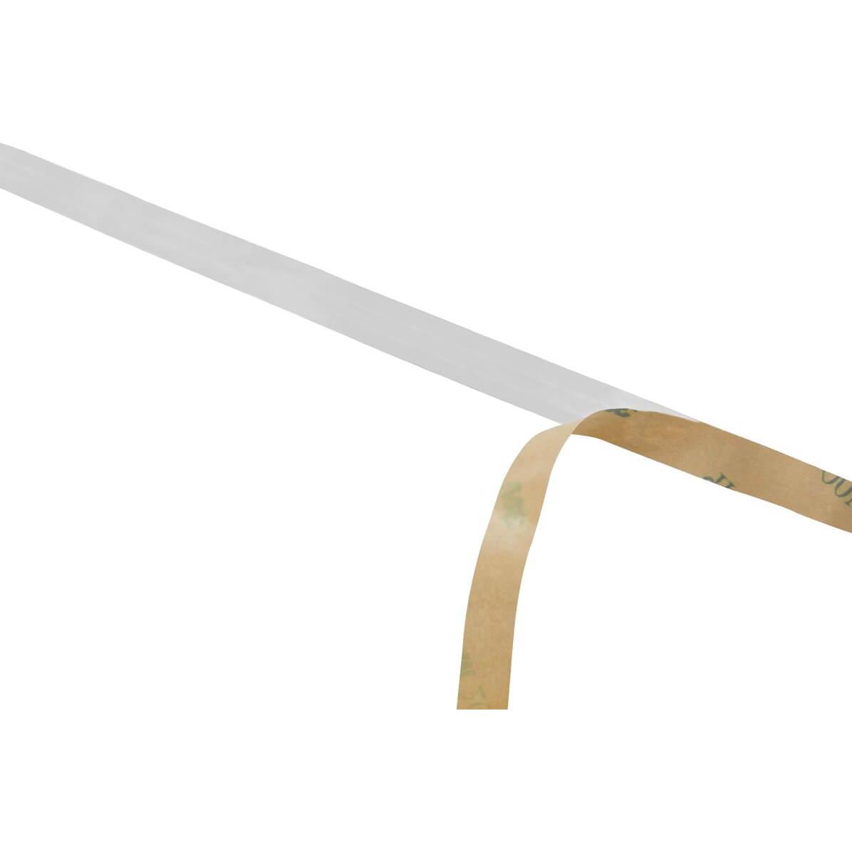 Thumbnail - Nordlux, LED Streifen, Led Strip 5m LED 5-Meter 6000K tageslichtweiss IP44 2210369901 (Tageslicht, 500 cm)