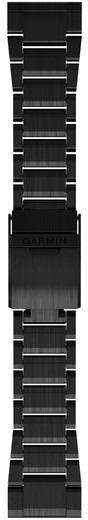 Image du produit Garmin QuickFit (26 mm, Titane)