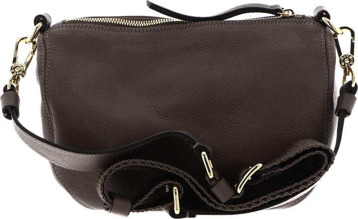 Immagine prodotto Abro Leather Dalia Crossbodybag Mina