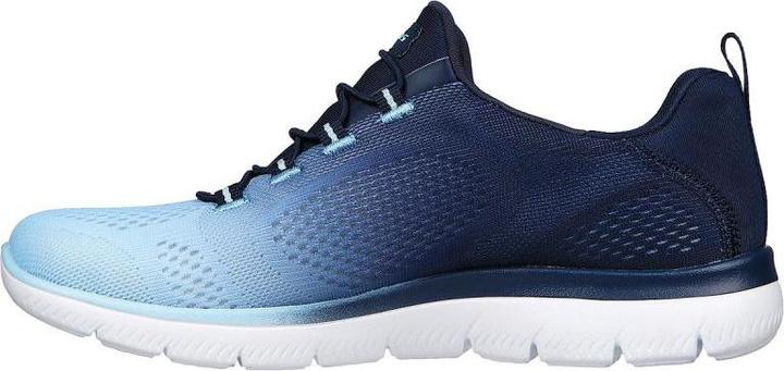 Image du produit Skechers Summits Bright Charmer Schuhe (39.5)