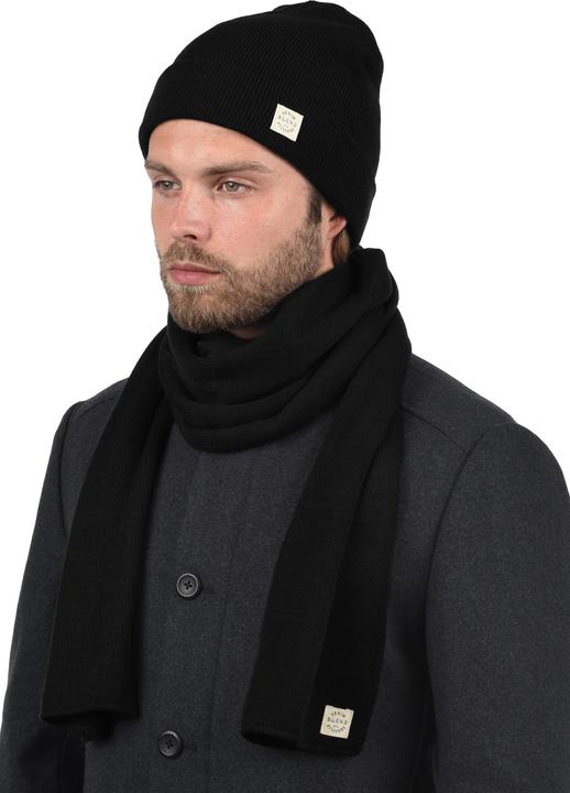 Image du produit Blend Scar Écharpe Foulard Pour Homme Taille Unique