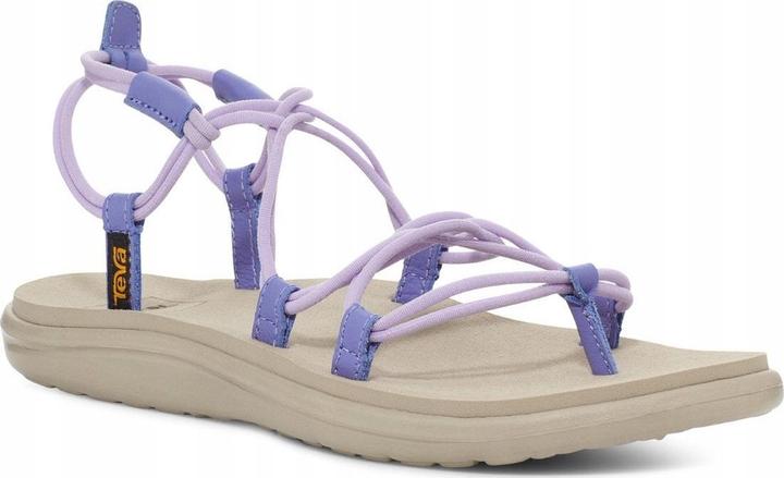 Immagine prodotto Teva Voya Infinity da donna (40)