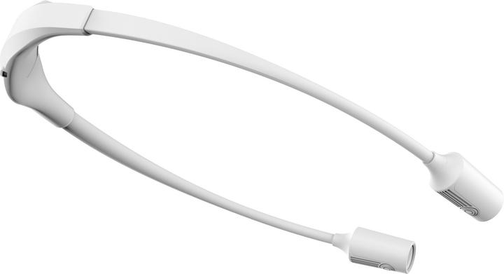 Actual product image Fuj Tek Nackenlampe