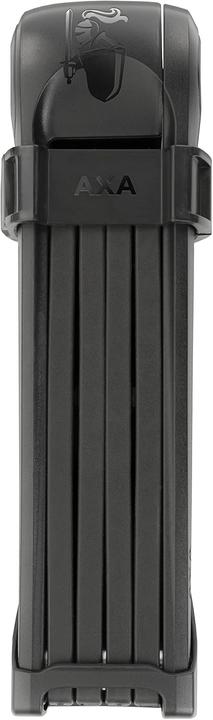 AXA Fold folding lock 100cm (100 cm)