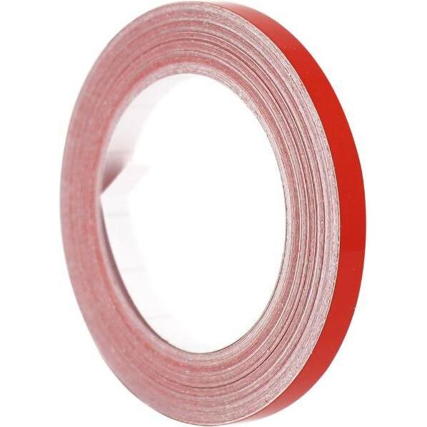 Thumbnail - HPX, Felgenband, (6 mm)