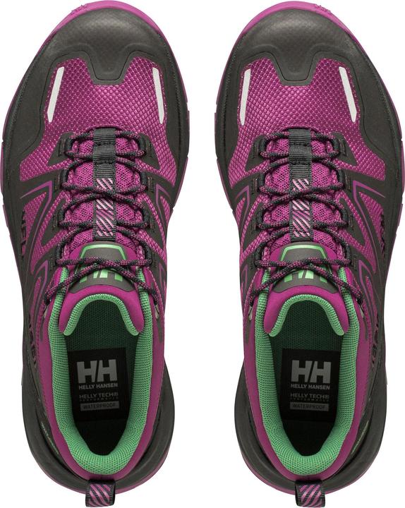 Produktbild Helly Hansen w cascade low (38)
