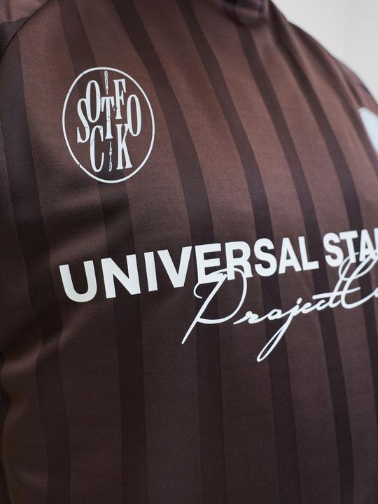 Immagine prodotto Jack & Jones Plus Size T-shirt T-shirt (4XL)