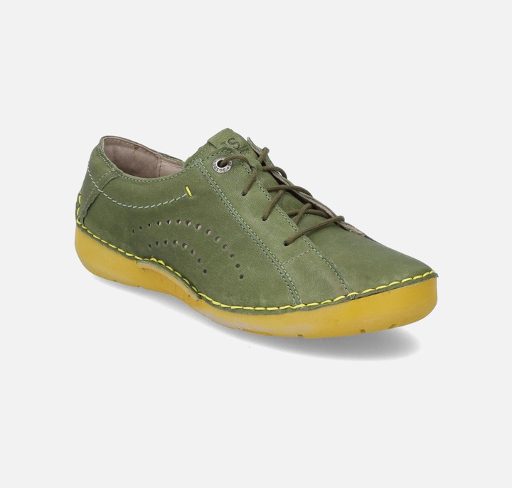 Actual product image Josef Seibel Fergey 73 (37)