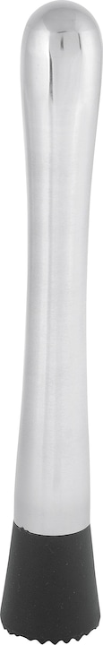 APS Poussoir Acier inoxydable (Pilon de bar)