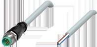Produktbild Pepperl & Fuchs Kabelstecker