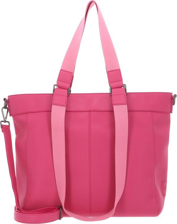 Immagine prodotto FredsBruder Keep On Smiling Big Shopper