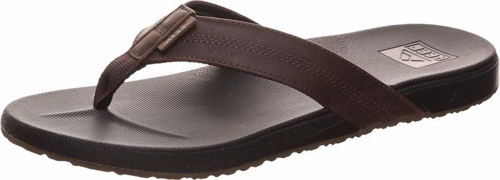 Immagine prodotto Reef Cushion Bounce Phantom Toe Separator Uomo (47)