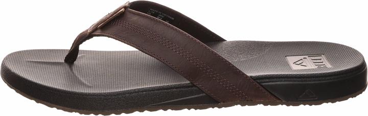 Immagine prodotto Reef Cushion Bounce Phantom Toe Separator Uomo (47)