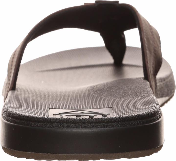 Immagine prodotto Reef Cushion Bounce Phantom Toe Separator Uomo (47)