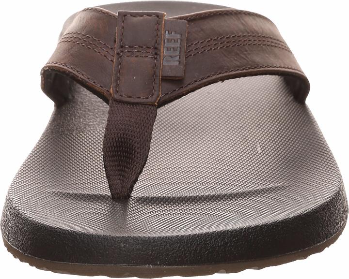 Immagine prodotto Reef Cushion Bounce Phantom Toe Separator Uomo (47)