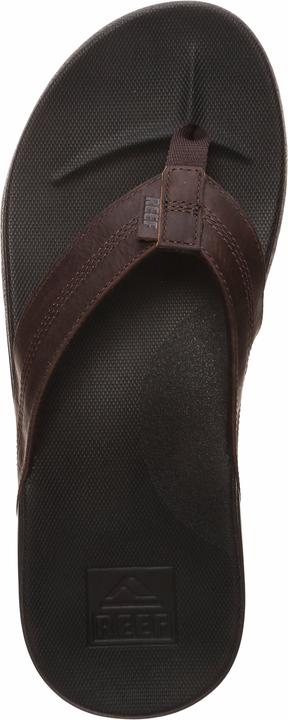 Immagine prodotto Reef Cushion Bounce Phantom Toe Separator Uomo (47)