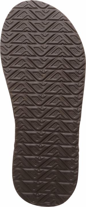 Immagine prodotto Reef Cushion Bounce Phantom Toe Separator Uomo (47)