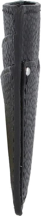 Produktbild Fossil Anderson Kreditkartenetui Leder 10.5 cm