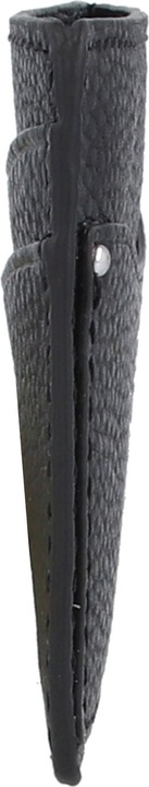 Immagine prodotto Fossil Porta carte di credito Anderson in pelle 10,5 cm