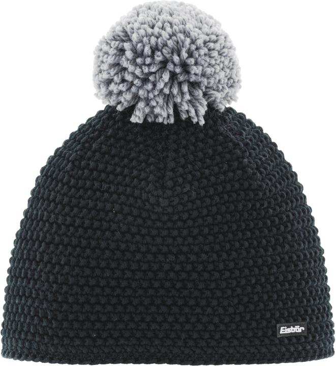 Actual product image Eisbär Jamie Pompon (One size)
