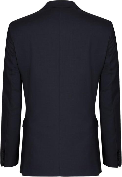 Immagine prodotto Carl Gross Giacca da Uomo Fletcher Ss (28)