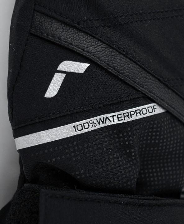 Produktbild Reusch Kaden Down R-TEX XT (M)