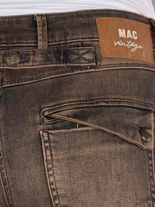 Produktbild MAC Jeans 10020955 (26)