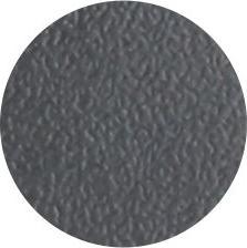 Immagine prodotto Werkstarck Coperchietti autoadesivi