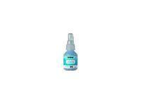 Produktbild Brother Bottle cyan DCPT580DW/780DW (C)