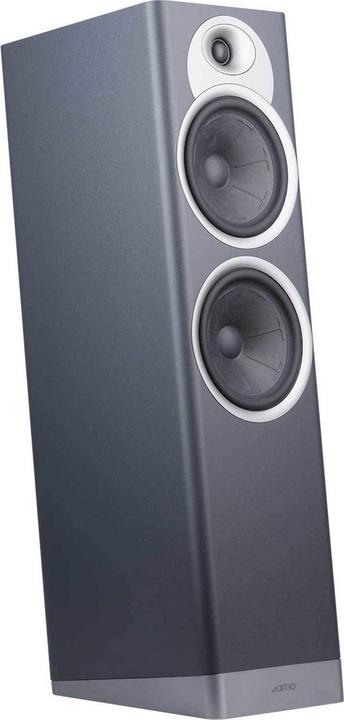Image du produit Jamo S27F (1 paire, 250 W)