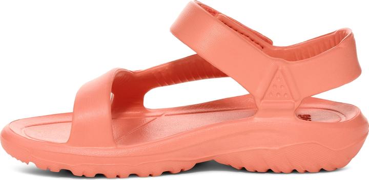 Produktbild Teva Hurricane Drift (35)