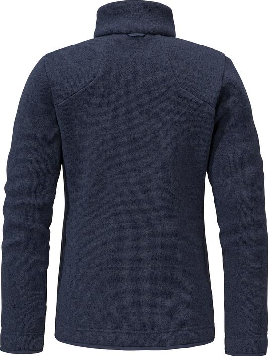 Produktbild Schöffel ZipIn Fleece Oberau L (S)