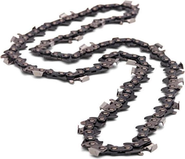 Actual product image Husqvarna X-Cut SP33G (Chainsaw, Saw chain)