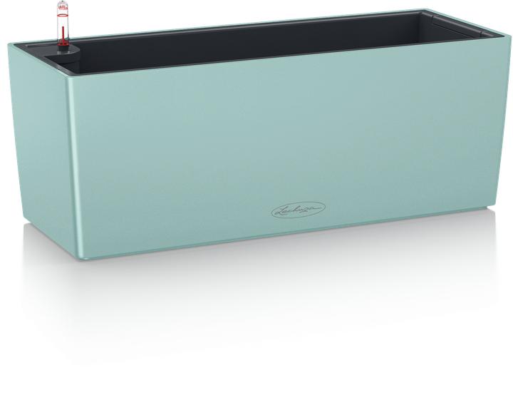 Productafbeelding Lechuza Balconera Color 50 (50 x 19 x 19 cm)