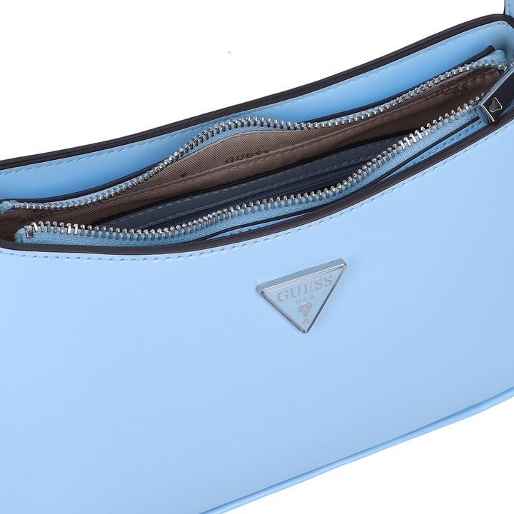 Actual product image Guess Arnela Schultertasche 26 cm