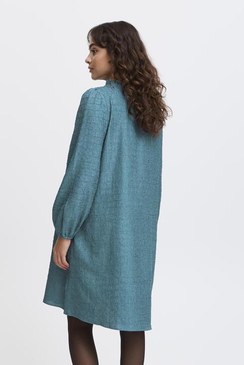 Actual product image Fransa Heba 2 (XL)
