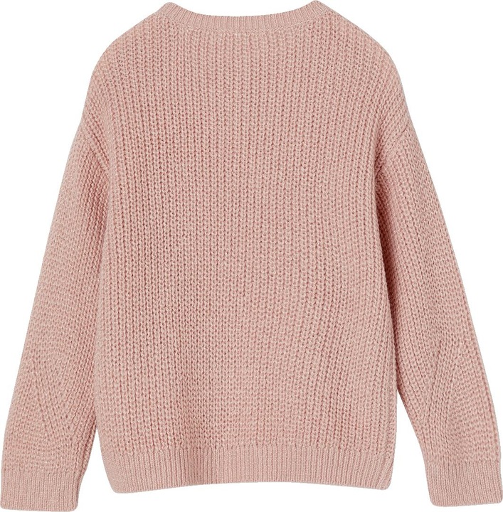 Image du produit Vertbaudet Pulls fille (98)