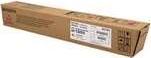 Actual product image RICOH 841855 (M)