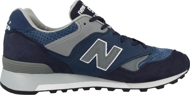 Produktbild New Balance M 577 (40)