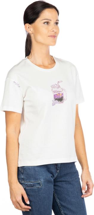 Actual product image Chillaz Women's Leoben Mountains to Go (40, L)