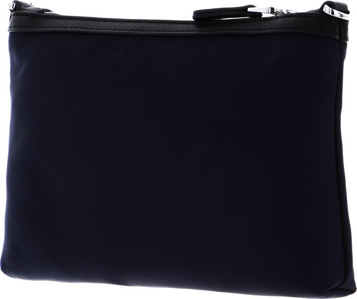 Immagine prodotto Mandarina Duck Hunter Vanity Bag